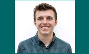 Dr. Callum Murphy-Barltrop — Institute of Mathematical Stochastics — TU  Dresden