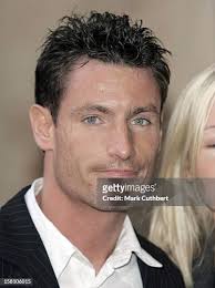 92 Mark Gaffney Photos & High Res Pictures