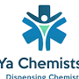 Yaya Chemists Limited from yayachemist.co.ke