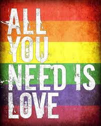 Pin On Love