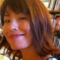 10+ "Maria Aries" profiles