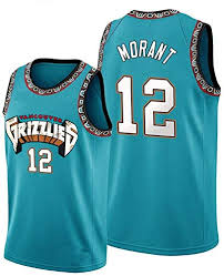 Official page of luka doncic #thedon. Basketball Bxwa Sports Basketball Trikot Dallas Mavericks 77 Luka Doncic Atmungsaktive Verschleissfeste Trikots Fur Basketballuniform Fitness Sport T Shirts Sport Freizeit Clubaalborg Dk