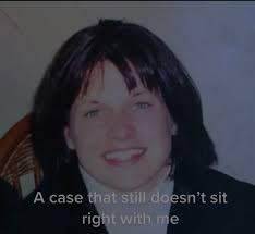 Diane Schuler Phone Call