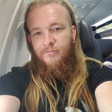 Alan Carnevale's Instagram, Twitter & Facebook