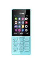 Share your selfies and important moments withfriends and family through facebook. Youtube App For Nokia 216 How To Download Youtube App In Nokia 216 Youtube Privatamateure