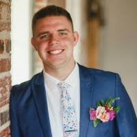 2200+ "Partlow" profiles