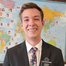 Winter semester housing in Provo, UT?