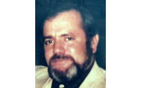 John Bergen Obituary (2018)