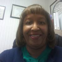 40+ "Harriet Rose" profiles