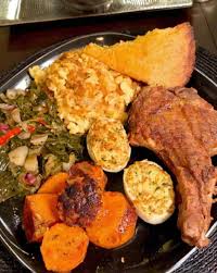 Deep fried pork chops