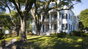 Find the perfect greek revival house stock photos and editorial news pictures from getty images. Antebellum Homes Architecture Of Time And Place