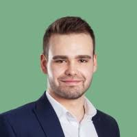 20+ "Jack Seward" profiles