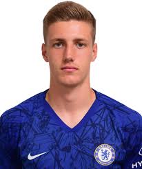 Sam McClelland (NIR) :: Photos :: playmakerstats.com