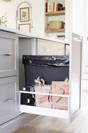 Prices start at just $57, making this an extremely affordable custom solution. A Comprehensive List Of The Sizes Of Our Kitchen S Ikea Cabinets House With Home