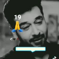 Malik Latif (@maliklatif28) • Instagram photos and videos