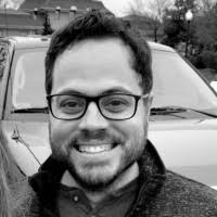 300+ "Dewulf" profiles