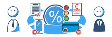 Im kern geht es jedoch stets darum, eine messzahl für die bonität einer bestimmten person anzugeben. Schufa Score Alle Wichtigen Infos Im Ratgeber Maxda De