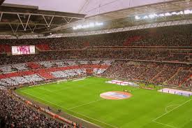 \ croatia has no official religion. Em 2021 Prognose Analyse Vorschau Auf Gruppe D Mit England
