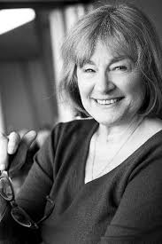 The Pursuit of Happiness