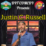 Justin C. Russell — Live in New Castle, CO