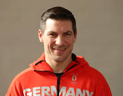 / eishockey ist ein typischer saisonsport. Patrick Reimer Wikipedia