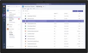 Jan 16, 2020 · a listing of all teams for the national hockey league Microsoft Teams Pricing Alternatives More 2021 Capterra