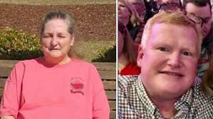 Satterfield attorneys want officials to monitor Murdaugh's financial  transactions