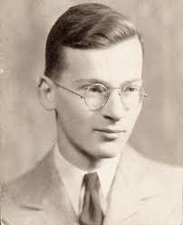 The Landscape Architects of Hollin Hills — The Hollin Hills Journal