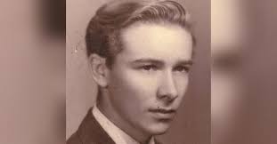 Paul Edward Gleason Obituary