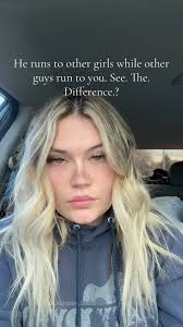 Gracie Murphy (@graciemurphy000)