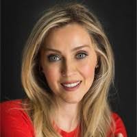 60+ "Decapua" profiles