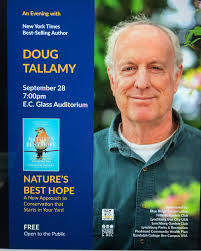 Lynchburg Garden Club