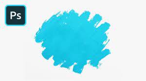 Check spelling or type a new query. How To Create A Textured Brush In Photoshop Youtube