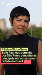 teatrodeconteiner faz a diferença pra além da arte! Um território de afeto  e de cuidado com o entorno e principalmente com que vive nele. Essa  reportagem foi publicada há 6 anos e