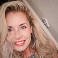 20+ "Jessica Horne" profiles