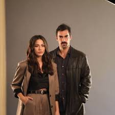 Check spelling or type a new query. Ibrahim Celikkol Former Basketball Player Now A Successful Actor Turkish Actors