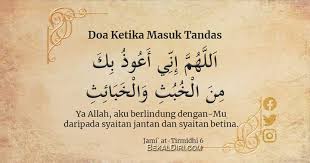 Check spelling or type a new query. Doa Ketika Masuk Tandas Bekaldiri