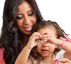 THE STATUS OF WOMEN IN LUBBOCK COUNTY, TEXAS