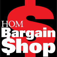 Dining Tables Chairs Sets Bargain Shop Hom Furniture