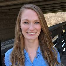 Biomimicry Confluence