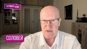 Nymphaea 'Cynthia Anne' Hardy Waterlily