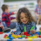 Stay & Play Storytime event image