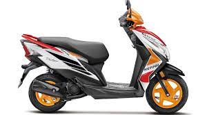 Скутер honda dio af62/68/cesta щойно з японії, завіз 2021 мопеди хонда. 1ohwealvnywxim