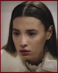 Melisa'nın Farklı Yüzüyle Tanışma Anları