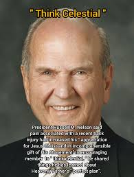 Latter-day Saints are Christian