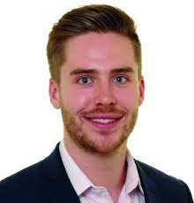 Search for financial services jobs in the city of london and the rest of the uk. Trainee Financial Advisers Top 10 Tips For Success Money Marketing