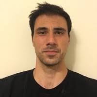 1300+ "Deveau" profiles