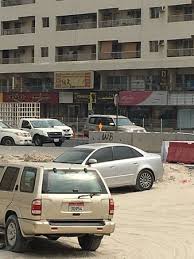 Search real estate for sale, discover new homes, shop mortgages, find property records & take virtual tours of houses, condos & apartments on realtor.com®. The Real Sharjah Picture Of Sharjah Emirate Of Sharjah Tripadvisor