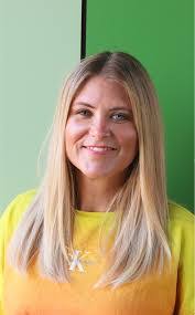 Lisa Bohlen's Instagram, Twitter & Facebook