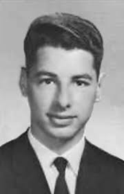 Class of 67 Memorial Page